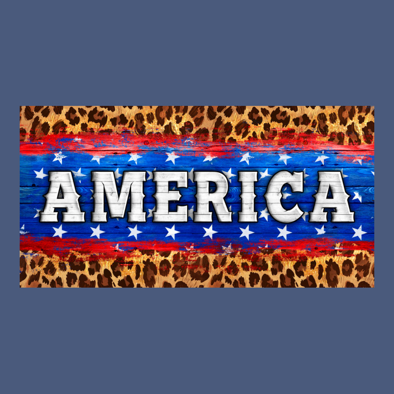 America License Plate Vintage Hoodie by HRA Design Shop | Teevron