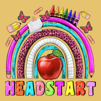 Headstart Premium Sweatshirt | Teevron