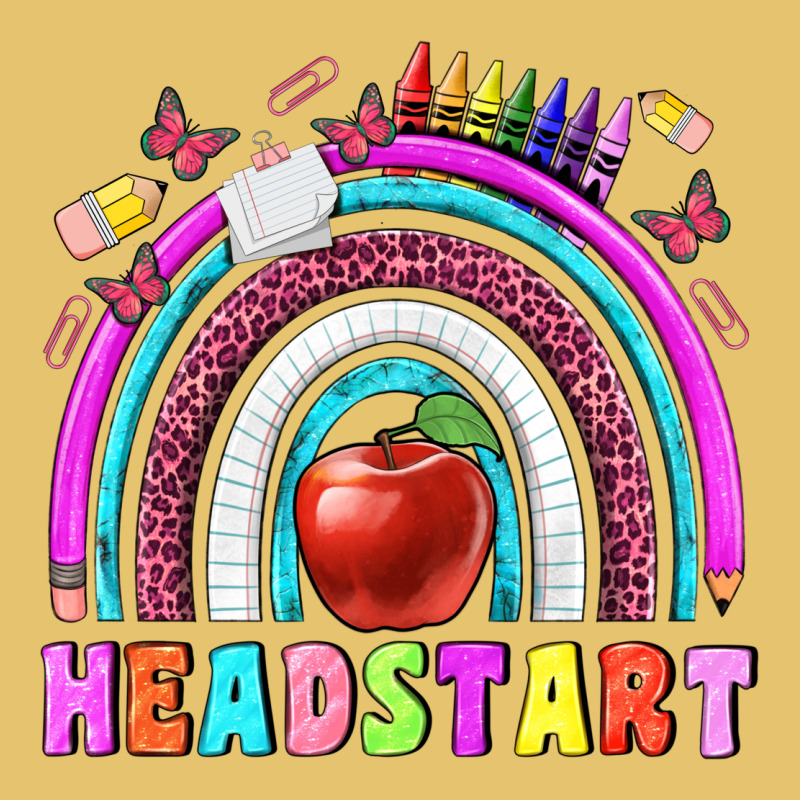 Headstart Premium Sweatshirt by BundleAndBundleShop | Teevron