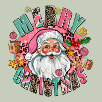 Merry Christmas Santa Classic Tee | Teevron