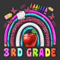 3 rd grade | Teevron