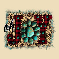 Oh Joy Christmas Premium Hoodie | Teevron