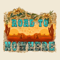 Road To Nowhere Tbw Premium Tee | Teevron