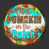 cutest pumpkin İn the patch | Teevron