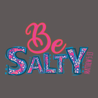 Be Salty Premium Hoodie | Teevron