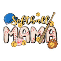 softball MAMA | Teevron