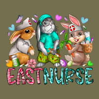 East Nurse Vintage Hoodie | Teevron