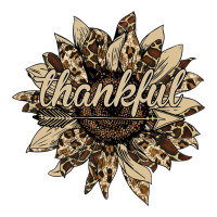 thankful sunflower | Teevron