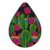 Hispanic Heritage | Teevron