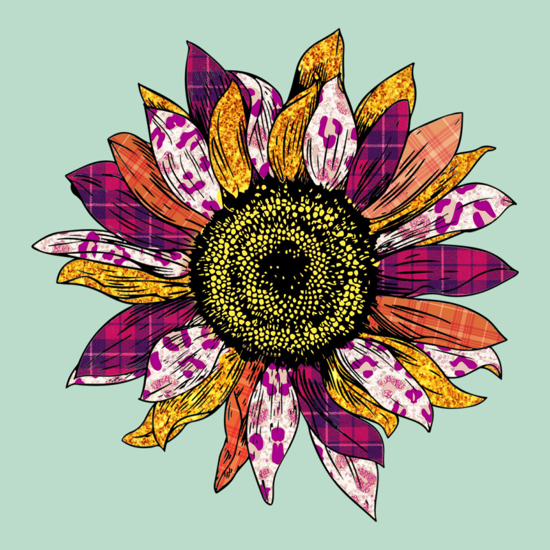 Sunflower Png Premium Hoodie by Bettercallsaul | Teevron