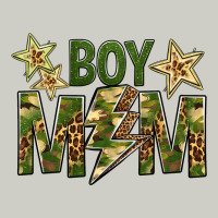 Boy Mom Heavyweight Hoodie | Teevron