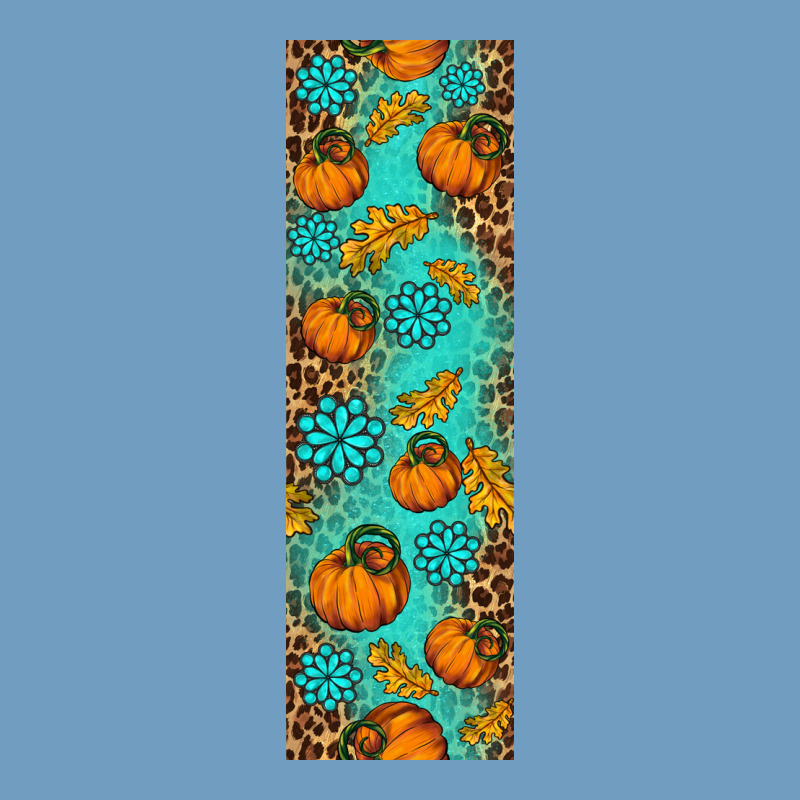 Autumn Urban Heavy Tee by BundleAndBundleShop | Teevron
