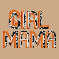 Girl Mama Vintage Hoodie | Teevron
