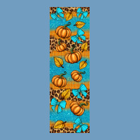 Autumn Urban Heavy Tee | Teevron