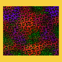 Halloween Leopard Premium Sweatshirt | Teevron