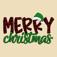 Merry Christmas Premium Hoodie | Teevron
