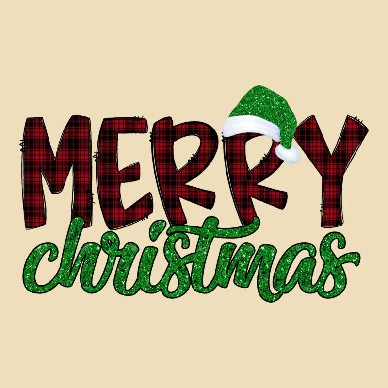 Merry Christmas Premium Hoodie by Bettercallsaul | Teevron