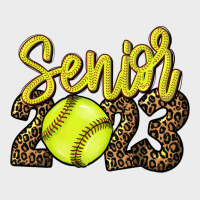 2023 Senior Softball Urban Hoodie | Teevron