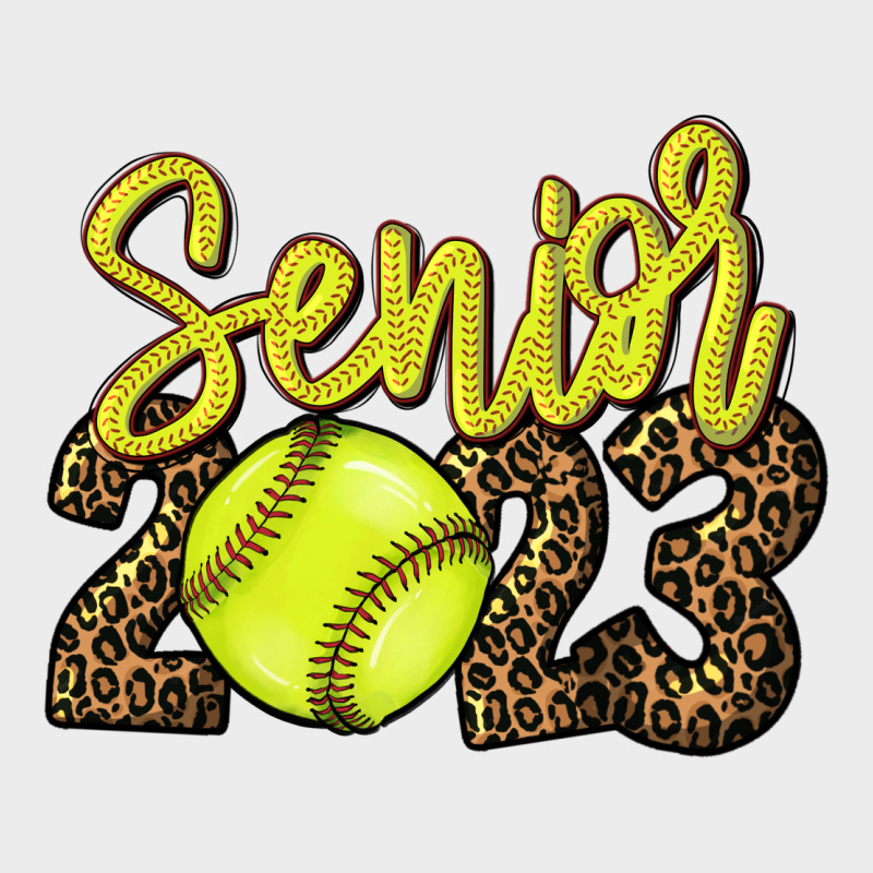 2023 Senior Softball Urban Hoodie by HowdyJamesFarm | Teevron