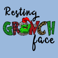 Merry Grinch Mas Premium Hoodie | Teevron