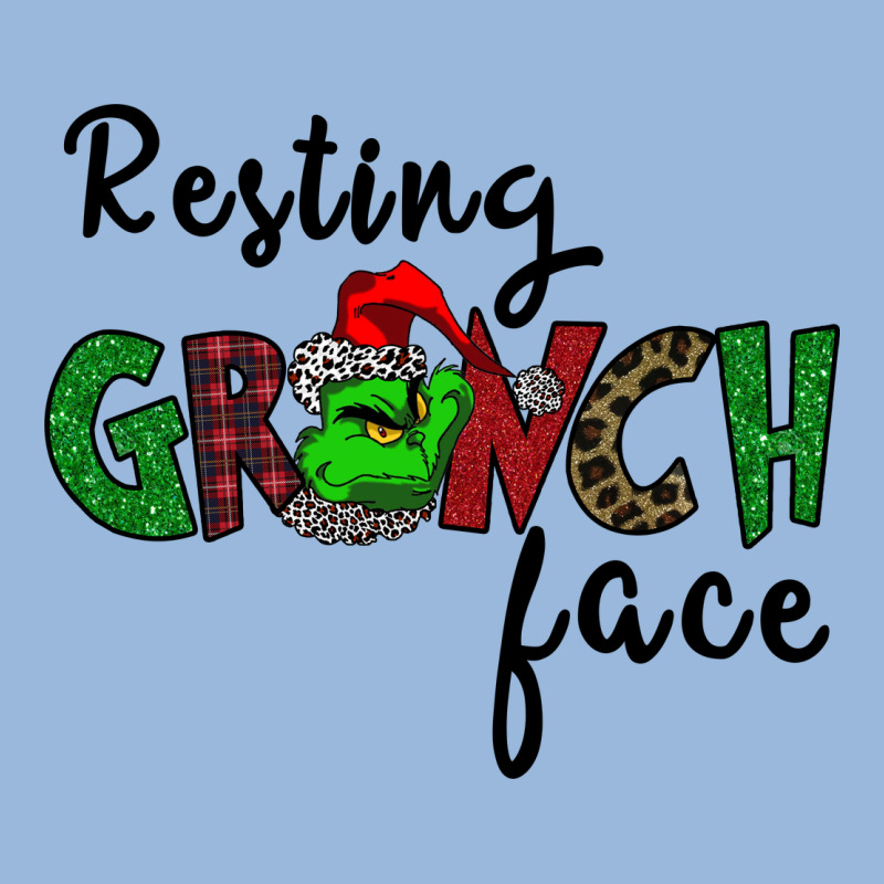 Merry Grinch Mas Premium Hoodie by Bettercallsaul | Teevron