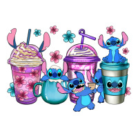 stitch coffee | Teevron