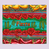 Fiesta Classic Tee | Teevron