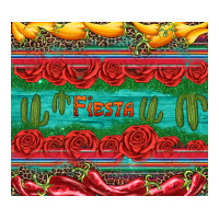 fiesta | Teevron