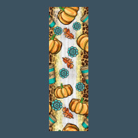 Pumpkin Fall Urban Heavy Tee | Teevron