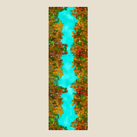 Autumn Squirrel Pen Wraps Urban Heavy Tee | Teevron