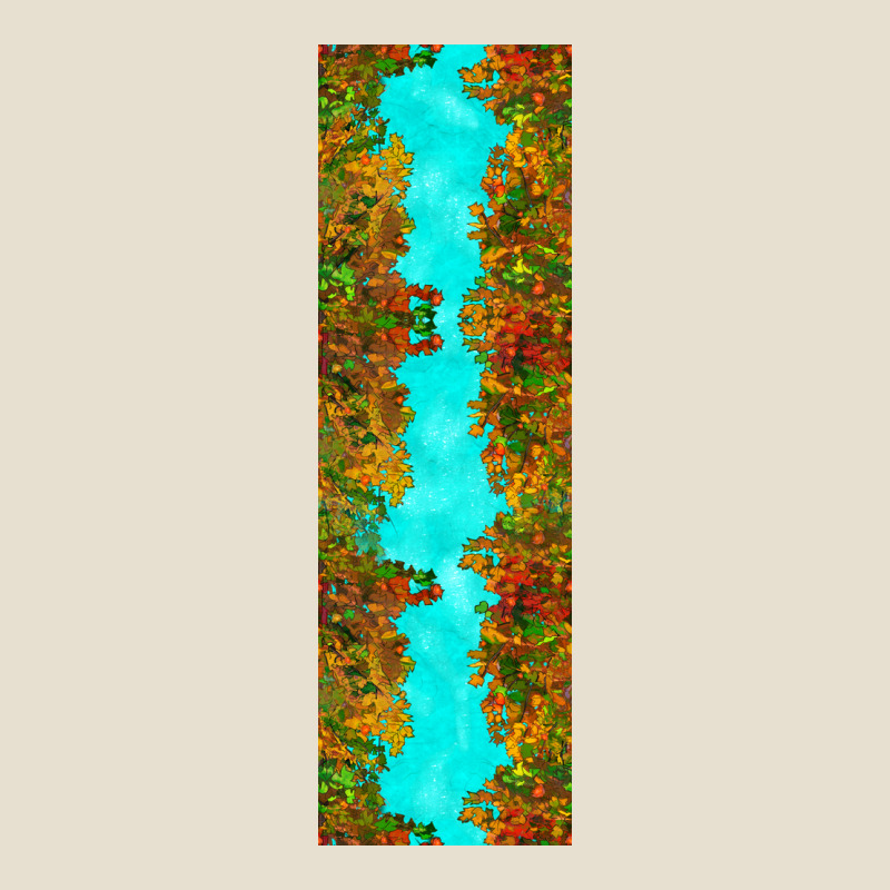 Autumn Squirrel Pen Wraps Urban Heavy Tee by BundleAndBundleShop | Teevron