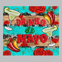 Drinko De Mayo Classic Tee | Teevron