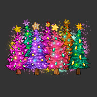 christmas trees and lights | Teevron