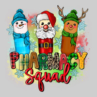 Pharmacy Squad Premium Tee | Teevron