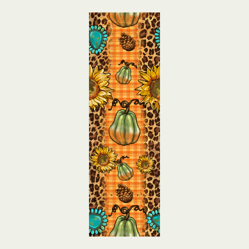 Pumpkin Fall Urban Heavy Tee by BundleAndBundleShop | Teevron