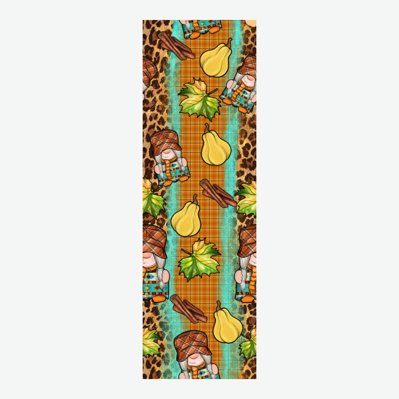 Pumpkin Fall Urban Heavy Tee by BundleAndBundleShop | Teevron