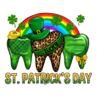 St. Patricks Dental | Teevron
