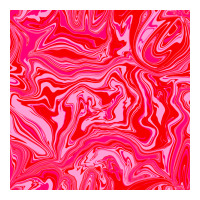 valentines day marble seamless pattern | Teevron