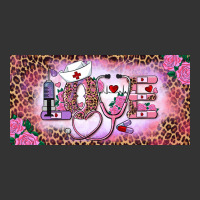 Valentine's Day Nurse Love | Teevron