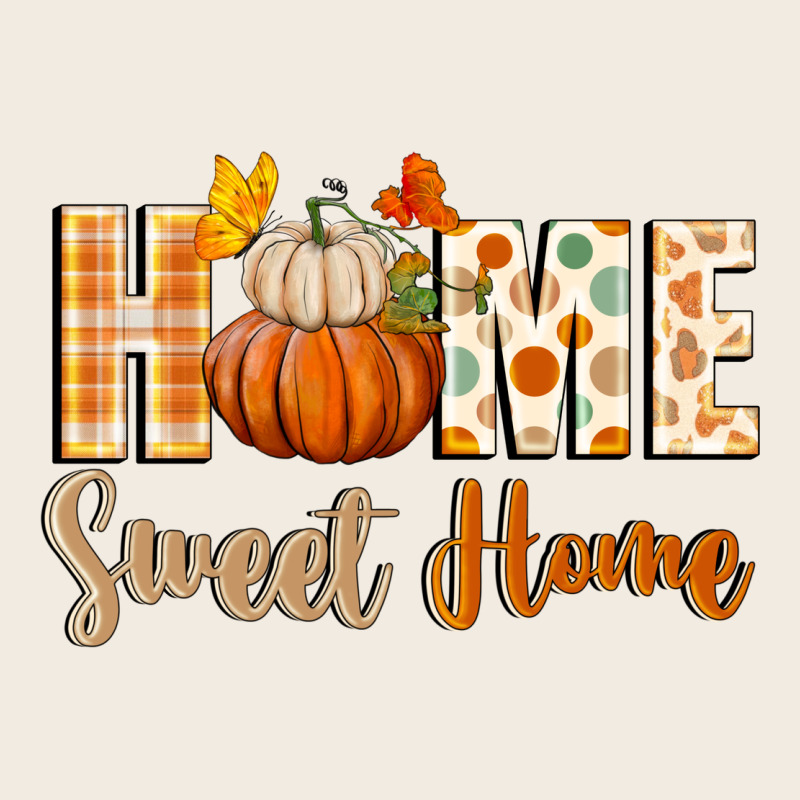 Home Sweet Home Premium Sweatshirt by BundleAndBundleShop | Teevron