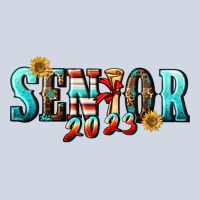 Senior 2023 Premium Sweatshirt | Teevron