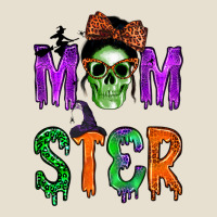 Momster Urban Heavy Tee | Teevron