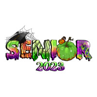 senior 2023 halloween | Teevron