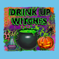 Drink Up Witches Premium Sweatshirt | Teevron