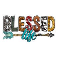 Blessed Life | Teevron