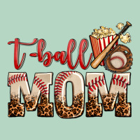 T Ball Mom Classic Tee | Teevron