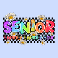 Senior Twenty Twenty Four Urban Heavy Tee | Teevron