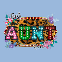 Best Aunt Ever! Premium Hoodie | Teevron