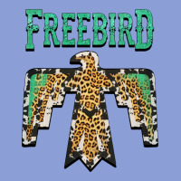 Freebird Native American Long Sleeve Tee | Teevron