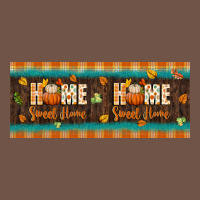 Home Sweet Home 15 Oz Mug Premium Sweatshirt | Teevron